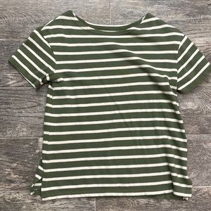 Old Navy Shirt Size Small